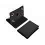 Sandberg drehbare Tablet-Hülle 7-8, Folio, Beliebige Marke, 20,3 cm (8 Zoll)