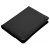 Sandberg drehbare Tablet-Hülle 7-8, Folio, Beliebige Marke, 20,3 cm (8 Zoll)