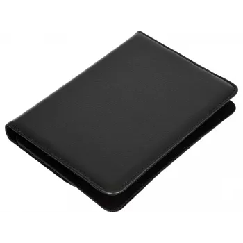 Sandberg drehbare Tablet-Hülle 7-8, Folio, Beliebige Marke, 20,3 cm (8 Zoll)