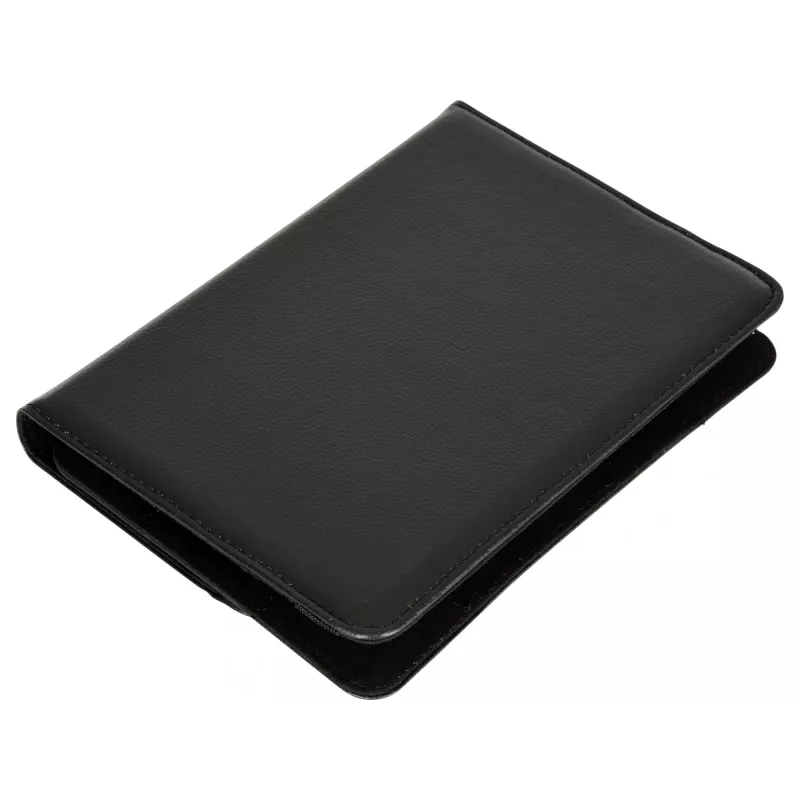 Sandberg drehbare Tablet-Hülle 7-8, Folio, Beliebige Marke, 20,3 cm (8 Zoll)