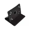 Sandberg drehbare Tablet-Hülle 7-8, Folio, Beliebige Marke, 20,3 cm (8 Zoll)