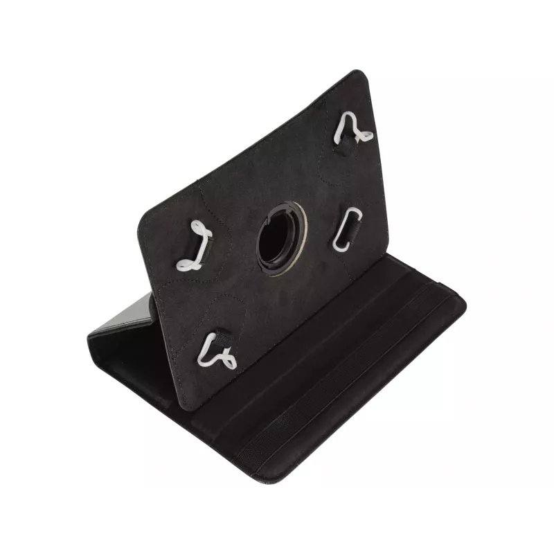 Sandberg drehbare Tablet-Hülle 7-8, Folio, Beliebige Marke, 20,3 cm (8 Zoll)