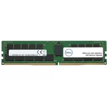 DELL Y7N41 Speichermodul 8 GB DDR4 288-Pin DIMM
