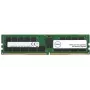 DELL Y7N41 Speichermodul 8 GB DDR4 288-Pin DIMM