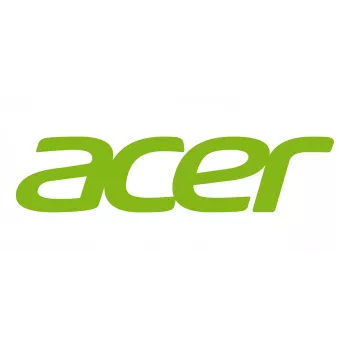 Acer KL.14008.017 Laptop-Ersatzteil Display