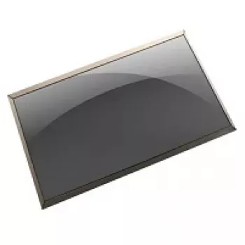 Acer KL.1560E.015 Laptop-Ersatzteil Anzeige
