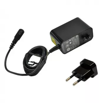 Acer AP.01801.002 Netzteil/Inverter Drinnen 18 W Schwarz