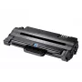 Samsung MLT-D1052L Toner Original Schwarz