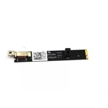 Acer 23.R9702.002 Laptop-Ersatzteil Mikrofon