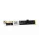 Acer 23.R9702.002 Laptop-Ersatzteil Mikrofon