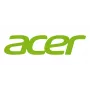 Acer AP.01807.001 Netzteil/Wechselrichter