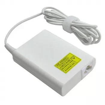 Acer AC Adaptor Netzteil/Inverter Indoor 65 W Weiß