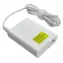 Acer AC Adaptor Netzteil/Inverter Indoor 65 W Weiß