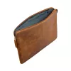 dbramante1928 Skagen Pro – 15 Zoll Laptop-/MacBook Pro 16 Zoll Hülle – Tan