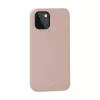 dbramante1928 Monaco – iPhone 13 mini – Pink Sand, Hülle, Apple, iPhone 13 mini, 13,7 cm (5,4″), Pink