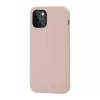 dbramante1928 Monaco – iPhone 13 mini – Pink Sand, Hülle, Apple, iPhone 13 mini, 13,7 cm (5,4″), Pink