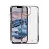 dbramante1928 Greenland - iPhone 14 - Clear, Hülle, Apple, iPhone 14, 15,5 cm (6.1 inch), Transparent