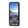 dbramante1928 Costa Rica - Galaxy S23 - Pacific Blue, Cover, Samsung, Galaxy S23, 15,5 cm (6,1 Zoll), Blau
