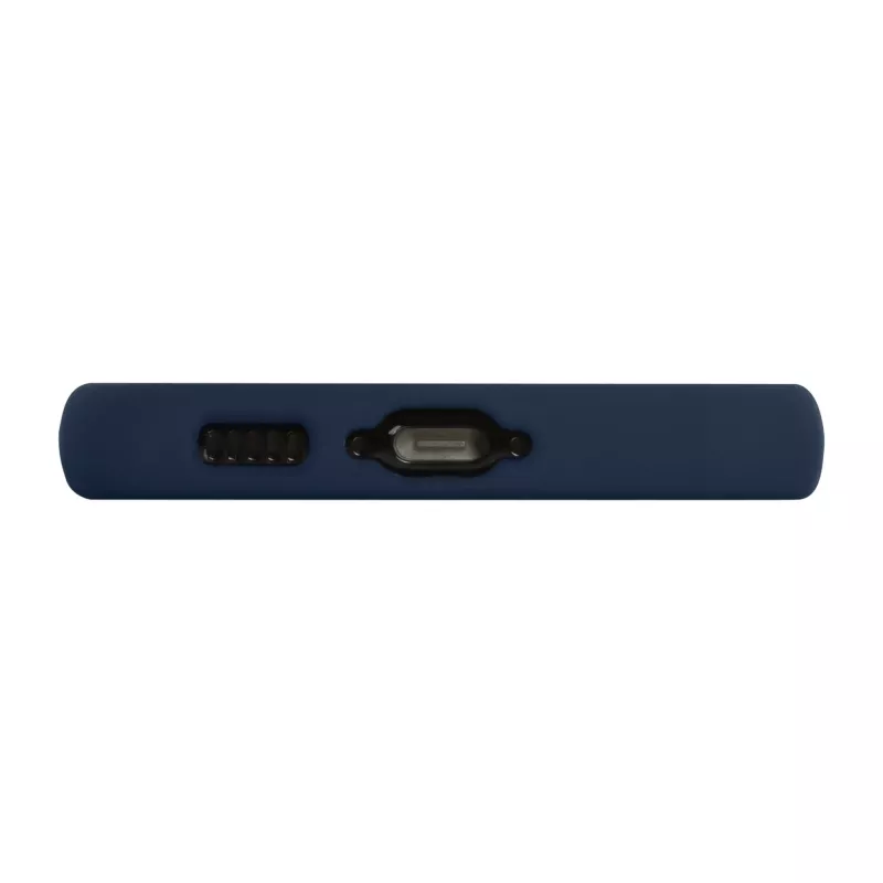 dbramante1928 Costa Rica - Galaxy S23 - Pacific Blue, Cover, Samsung, Galaxy S23, 15,5 cm (6,1 Zoll), Blau
