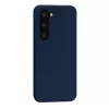 dbramante1928 Costa Rica - Galaxy S23 - Pacific Blue, Cover, Samsung, Galaxy S23, 15,5 cm (6,1 Zoll), Blau