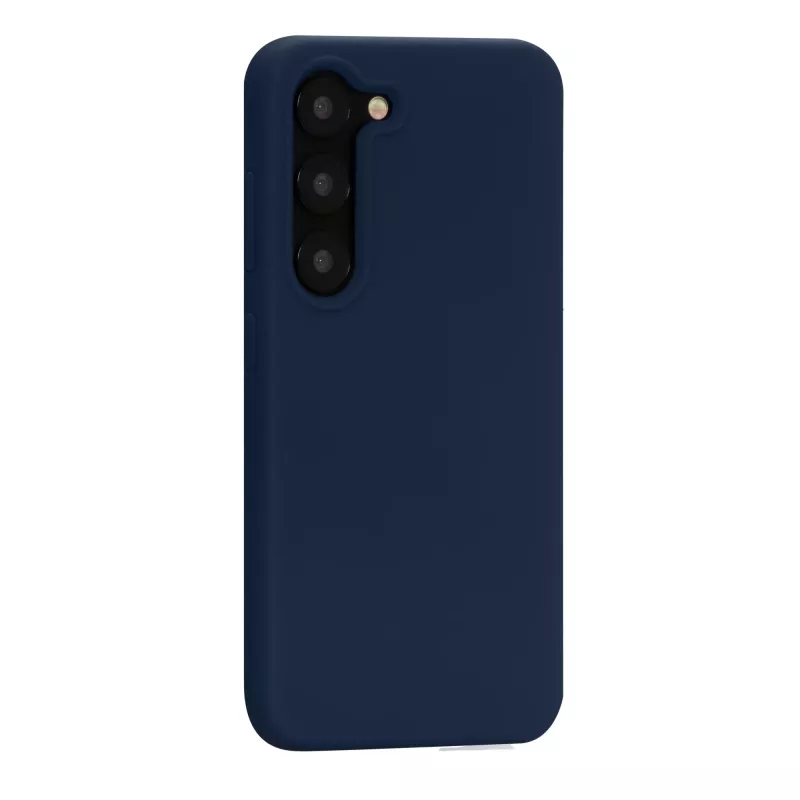 dbramante1928 Costa Rica - Galaxy S23 - Pacific Blue, Cover, Samsung, Galaxy S23, 15,5 cm (6,1 Zoll), Blau