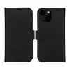 dbramante1928 Stockholm – iPhone 17e/16e/15/14/13 – Schwarz, Folio, Apple, iPhone 17e/16e/15/14/13, Schwarz