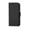 dbramante1928 Stockholm – iPhone 17e/16e/15/14/13 – Schwarz, Folio, Apple, iPhone 17e/16e/15/14/13, Schwarz