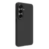 dbramante1928 Greenland - Galaxy S26 - Night Schwarz, Hülle, Samsung, Galaxy S26, 16 cm (6,3″), Schwarz