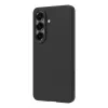 dbramante1928 Greenland - Galaxy S26 - Night Schwarz, Hülle, Samsung, Galaxy S26, 16 cm (6,3″), Schwarz