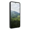 dbramante1928 Greenland - Galaxy S26 - Night Schwarz, Hülle, Samsung, Galaxy S26, 16 cm (6,3″), Schwarz