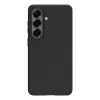 dbramante1928 Greenland - Galaxy S26 - Night Schwarz, Hülle, Samsung, Galaxy S26, 16 cm (6,3″), Schwarz