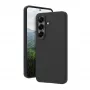 dbramante1928 Greenland Pro MAG - Galaxy S26 - Night Schwarz, Abdeckung, Samsung, Galaxy S26, 16 cm (6,3 Zoll), Schwarz