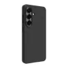 dbramante1928 Greenland Pro MAG - Galaxy S26 - Night Schwarz, Abdeckung, Samsung, Galaxy S26, 16 cm (6,3 Zoll), Schwarz