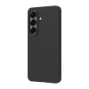 dbramante1928 Greenland Pro MAG - Galaxy S26 - Night Schwarz, Abdeckung, Samsung, Galaxy S26, 16 cm (6,3 Zoll), Schwarz