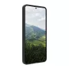 dbramante1928 Greenland Pro MAG - Galaxy S26 - Night Schwarz, Abdeckung, Samsung, Galaxy S26, 16 cm (6,3 Zoll), Schwarz
