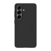 dbramante1928 Greenland Pro MAG - Galaxy S26 - Night Schwarz, Abdeckung, Samsung, Galaxy S26, 16 cm (6,3 Zoll), Schwarz