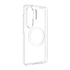 dbramante1928 Greenland Pro MAG - Galaxy S26 Ultra - Transparent, Hülle, Samsung, Galaxy S26 Ultra, 17,5 cm (6,9 Zoll), Transparent