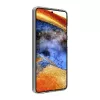 dbramante1928 Greenland Pro MAG - Galaxy S26 Ultra - Transparent, Hülle, Samsung, Galaxy S26 Ultra, 17,5 cm (6,9 Zoll), Transparent