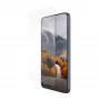 dbramante1928 eco-protect – Galaxy S26+ – Klar
