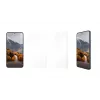 dbramante1928 eco-protect – Galaxy S26+ – Klar