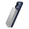 dbramante1928 re-charge - Powerbank 8K WL - 3in1 - Qi1.3 - WHT