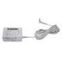 Acer KP.01801.010 Netzteil/Wechselrichter Innenbereich 18 W Weiß