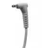 Acer KP.01801.010 Netzteil/Wechselrichter Innenbereich 18 W Weiß