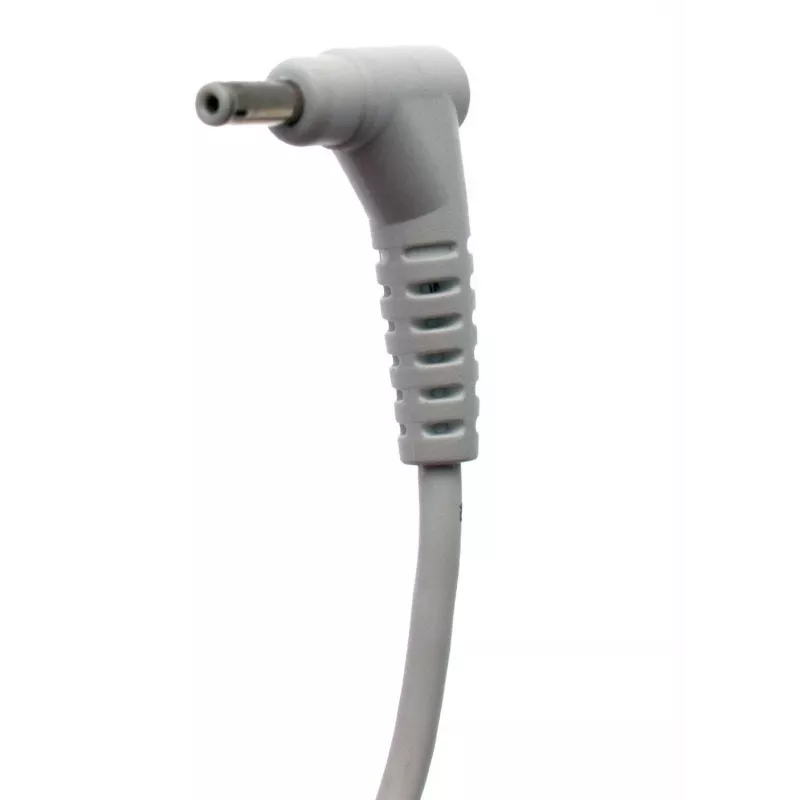 Acer KP.01801.010 Netzteil/Wechselrichter Innenbereich 18 W Weiß