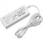 Acer AC Adaptor 45W Netzteil/inverter Indoor White