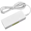 Acer AC Adaptor 45W Netzteil/inverter Indoor White