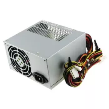 Acer DC.2201B.001 Netzteil 220 W
