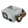 Acer DC.2201B.001 Netzteil 220 W