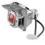 CoreParts ML12469 Projektorlampe 240 W