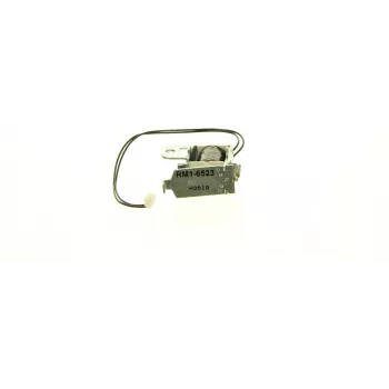 Canon RK2-1492-000 Drucker/Scanner Ersatzteil/Zubehör Solenoid 1 Stk.